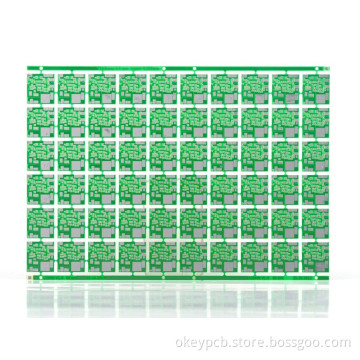 PCB Board